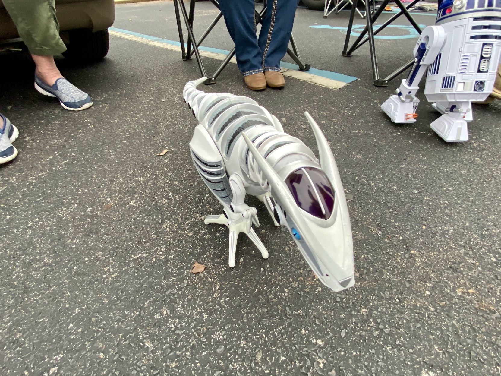 IMG_6320.jpeg